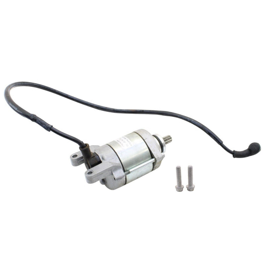 2016 - 2022 KTM 250 350 STARTER ELECTRICAL START ENGINE MOTOR WIRE ENGINE MOTOR