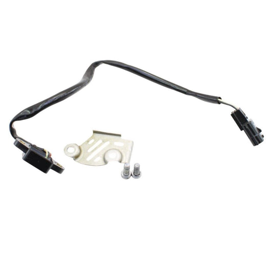 2016 - 2018 KTM 250 GEAR POSTION SENSOR ENGINE MOTOR STOCK