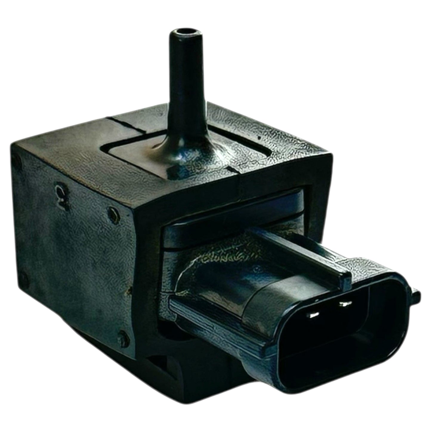 2007 2008 SUZUKI GSXR 1000 MAP SENSOR MASS AIR FLOW PRESSURE MAF 100798-796