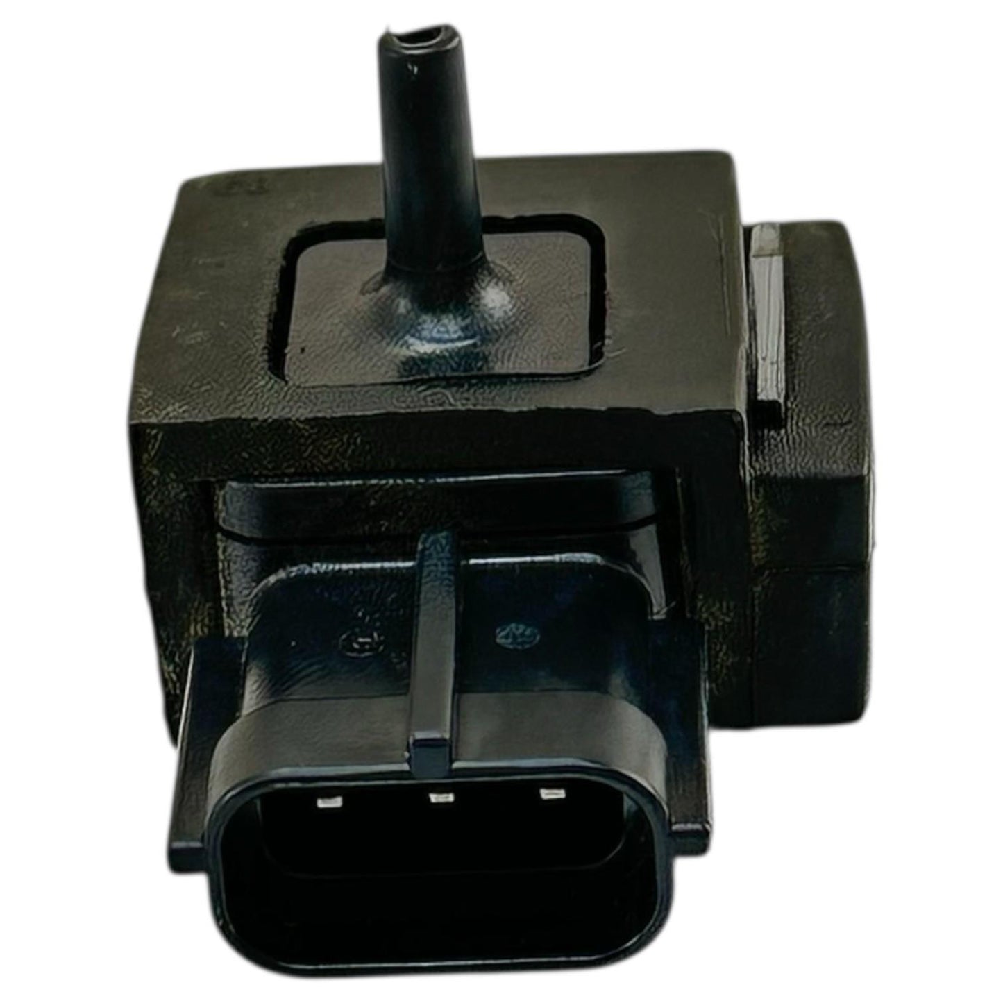 2007 2008 SUZUKI GSXR 1000 MAP SENSOR MASS AIR FLOW PRESSURE MAF 100798-796