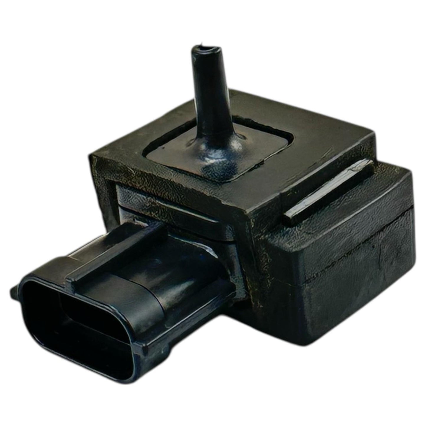 2007 2008 SUZUKI GSXR 1000 MAP SENSOR MASS AIR FLOW PRESSURE MAF 100798-796