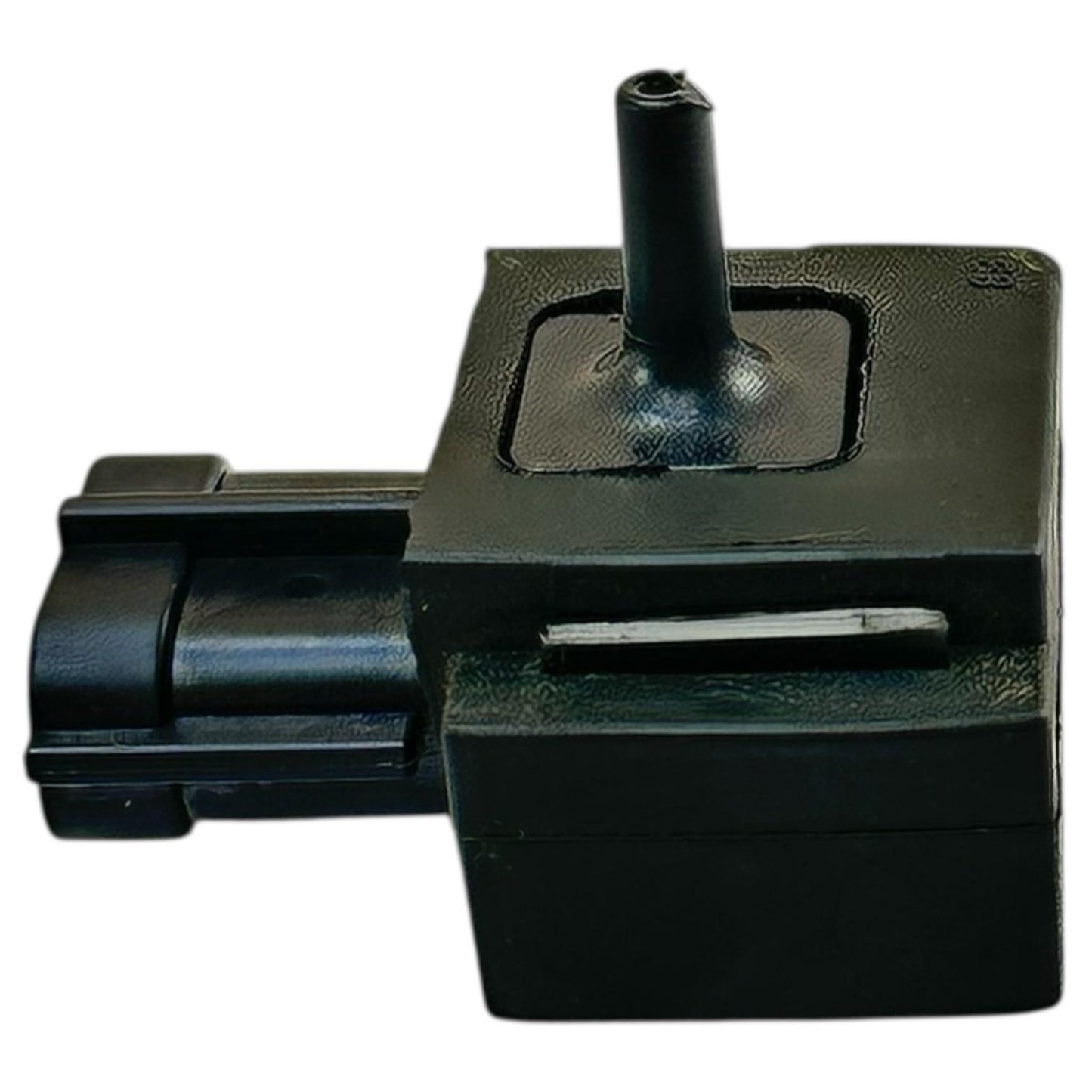 2007 2008 SUZUKI GSXR 1000 MAP SENSOR MASS AIR FLOW PRESSURE MAF 100798-796