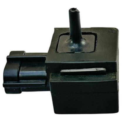 2007 2008 SUZUKI GSXR 1000 MAP SENSOR MASS AIR FLOW PRESSURE MAF 100798-796