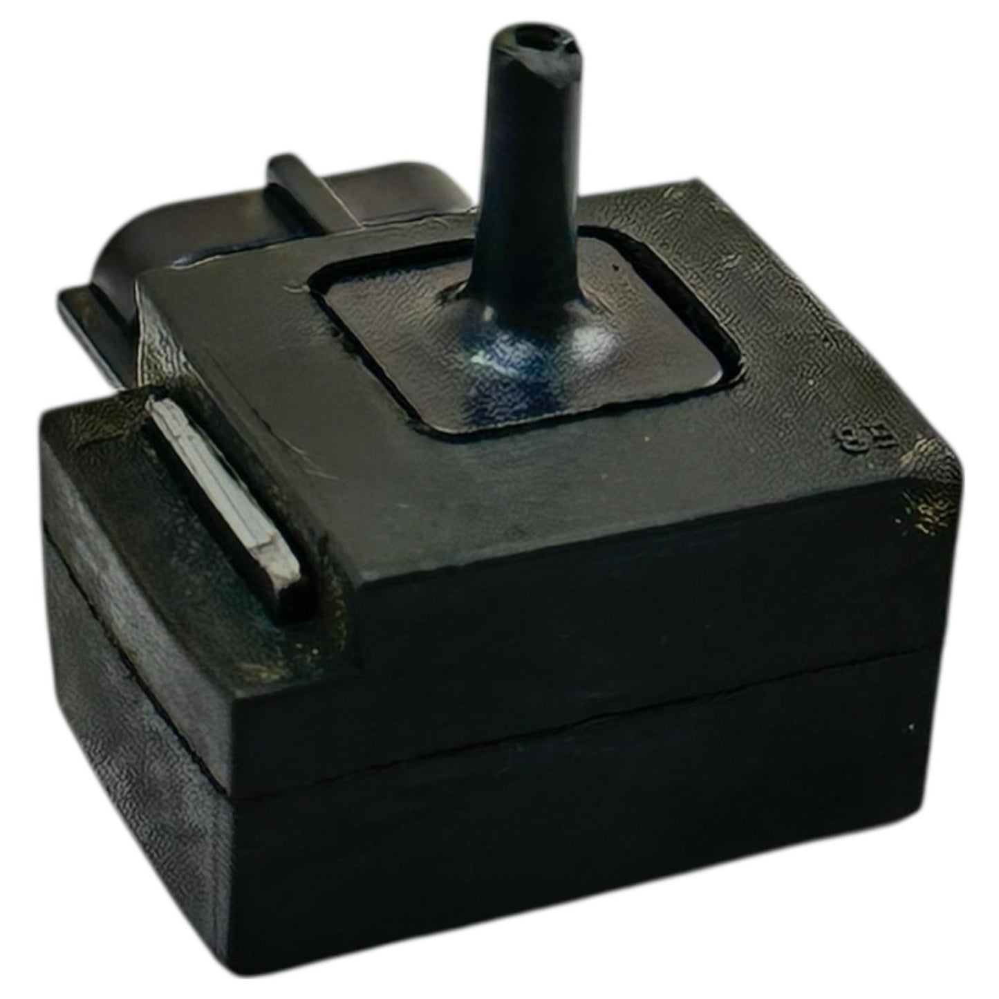 2007 2008 SUZUKI GSXR 1000 MAP SENSOR MASS AIR FLOW PRESSURE MAF 100798-796