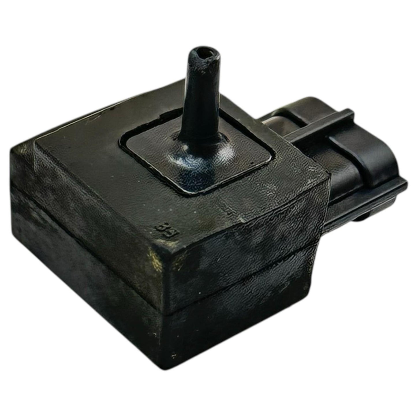 2007 2008 SUZUKI GSXR 1000 MAP SENSOR MASS AIR FLOW PRESSURE MAF 100798-796