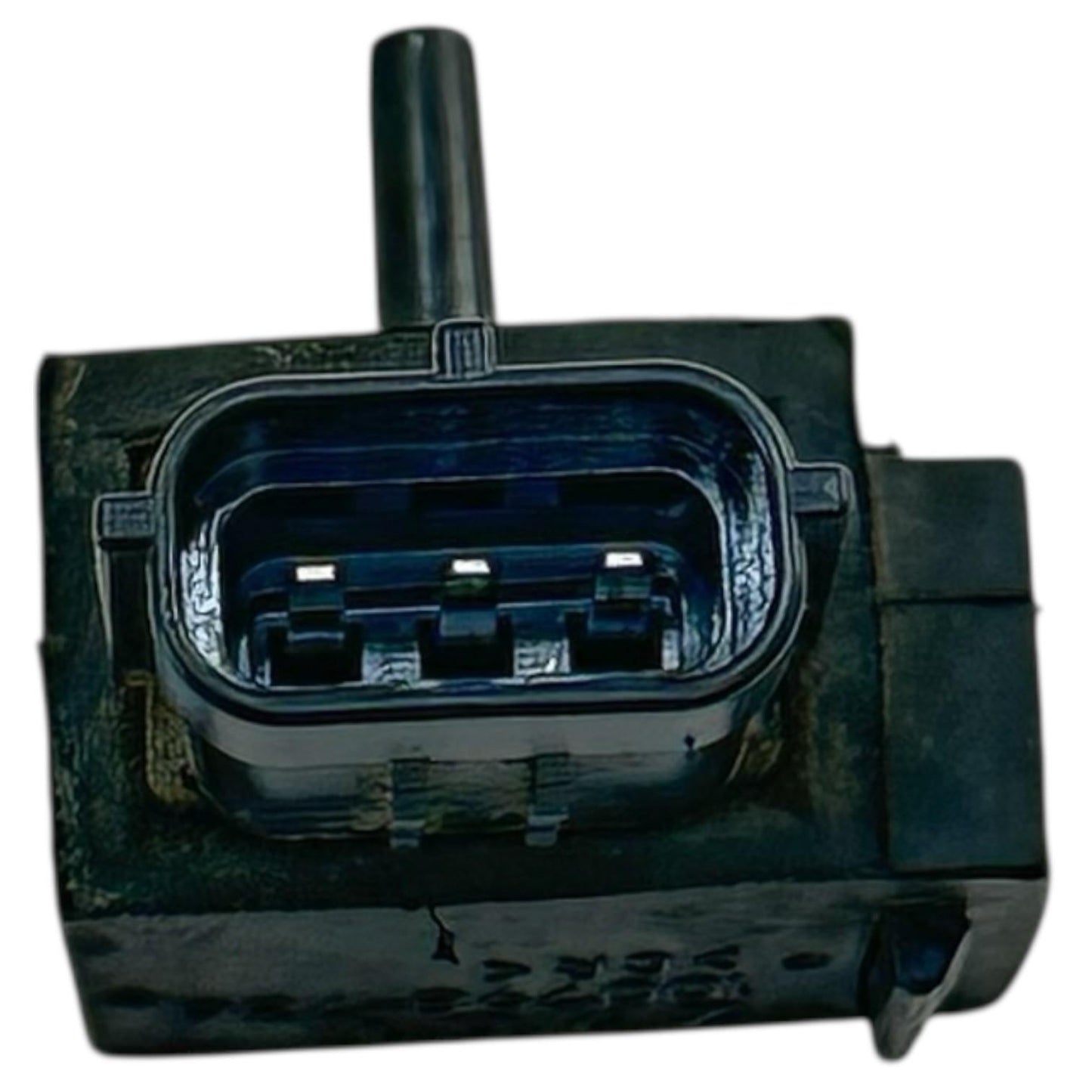 2007 2008 SUZUKI GSXR 1000 MAP SENSOR MASS AIR FLOW PRESSURE MAF 100798-796