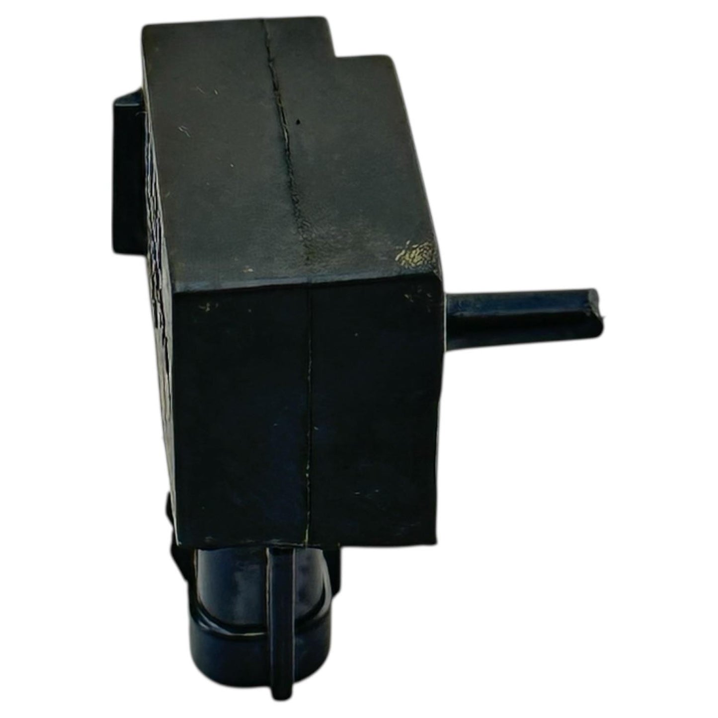 2007 2008 SUZUKI GSXR 1000 MAP SENSOR MASS AIR FLOW PRESSURE MAF 100798-796