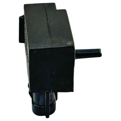 2007 2008 SUZUKI GSXR 1000 MAP SENSOR MASS AIR FLOW PRESSURE MAF 100798-796