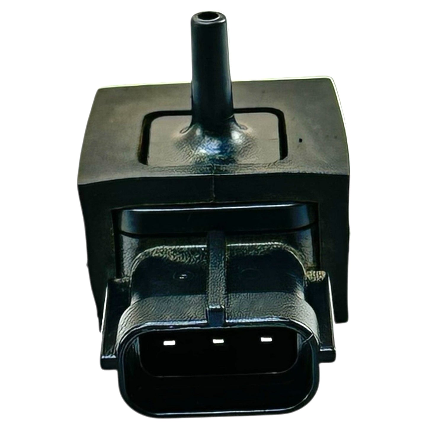 2007 2008 SUZUKI GSXR 1000 MAP SENSOR MASS AIR FLOW PRESSURE MAF 100798-796