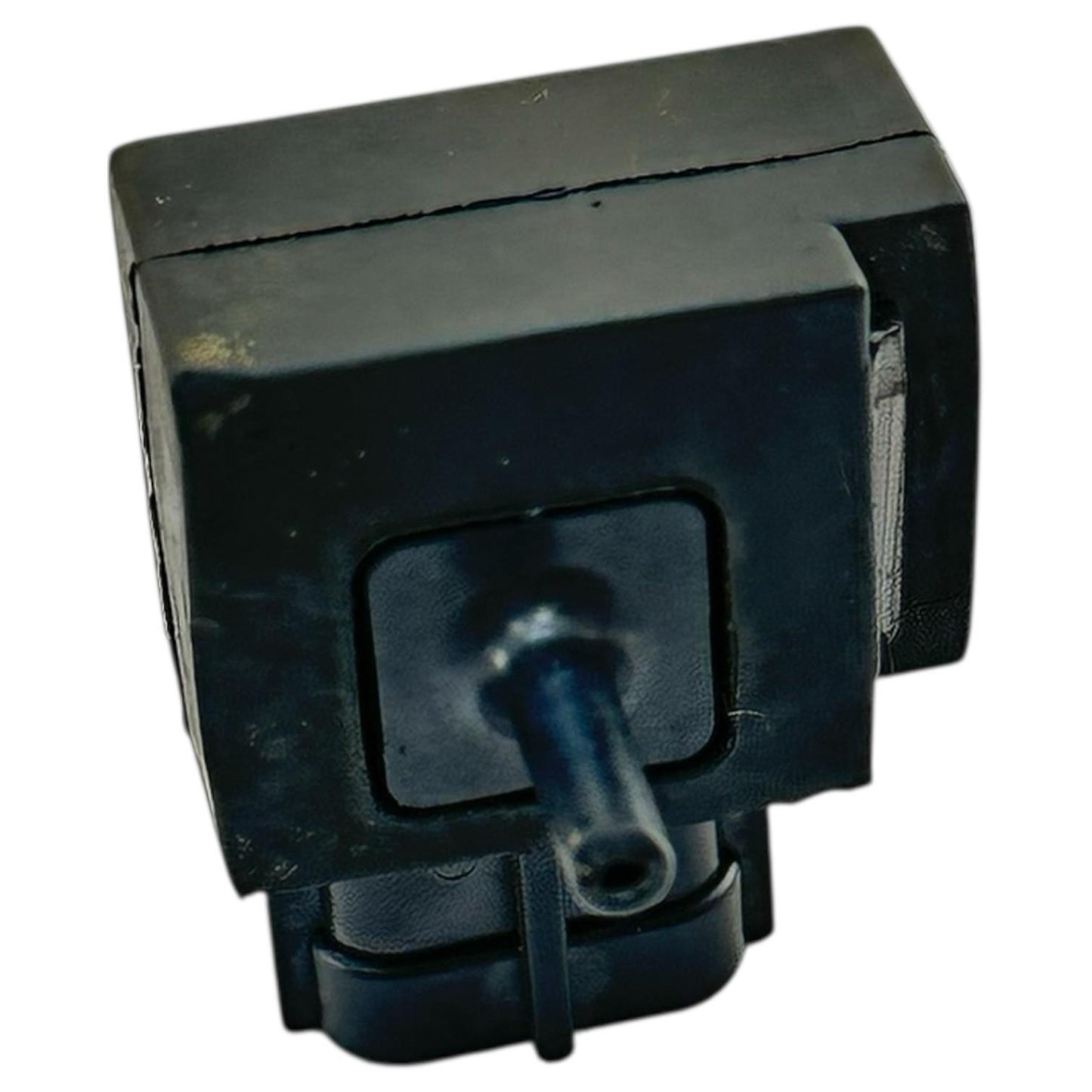 2007 2008 SUZUKI GSXR 1000 MAP SENSOR MASS AIR FLOW PRESSURE MAF 100798-796