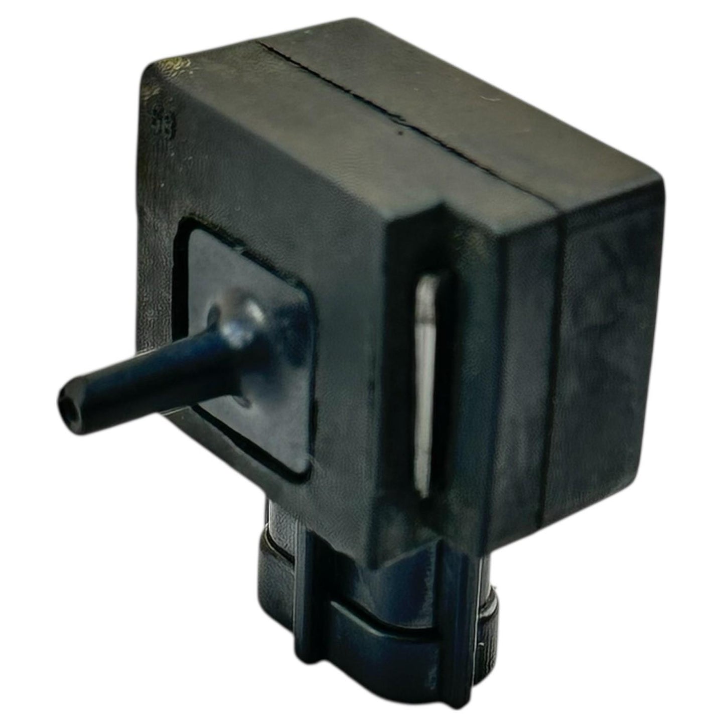 2007 2008 SUZUKI GSXR 1000 MAP SENSOR MASS AIR FLOW PRESSURE MAF 100798-796