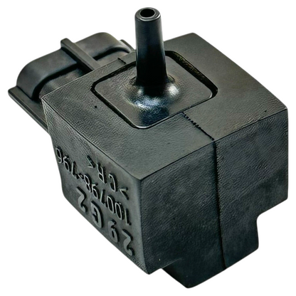 2007 2008 SUZUKI GSXR 1000 MAP SENSOR MASS AIR FLOW PRESSURE MAF 100798-796
