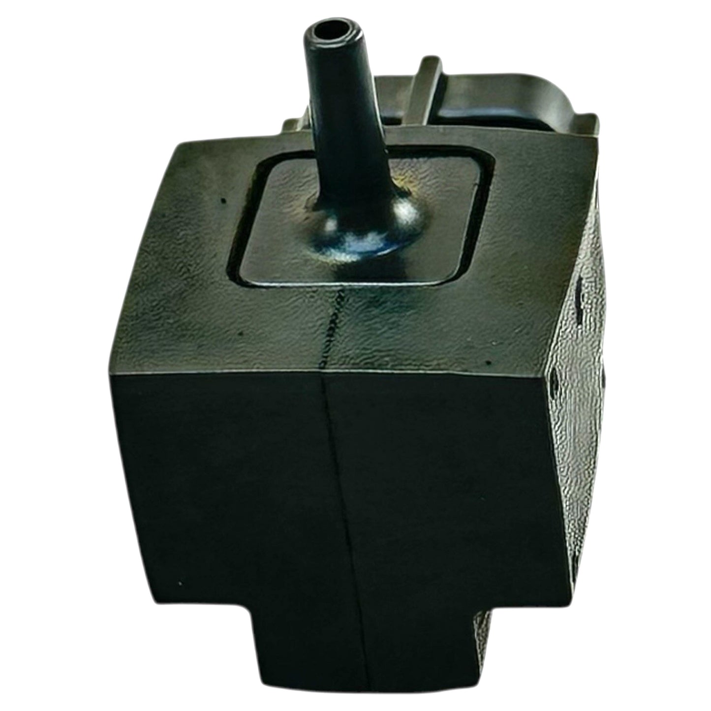 2007 2008 SUZUKI GSXR 1000 MAP SENSOR MASS AIR FLOW PRESSURE MAF 100798-796