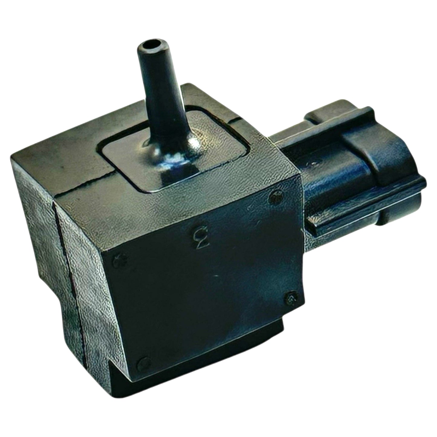 2007 2008 SUZUKI GSXR 1000 MAP SENSOR MASS AIR FLOW PRESSURE MAF 100798-796