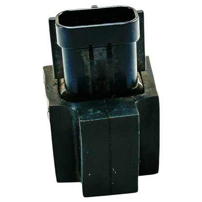 2007 2008 SUZUKI GSXR 1000 MAP SENSOR MASS AIR FLOW PRESSURE MAF 100798-796