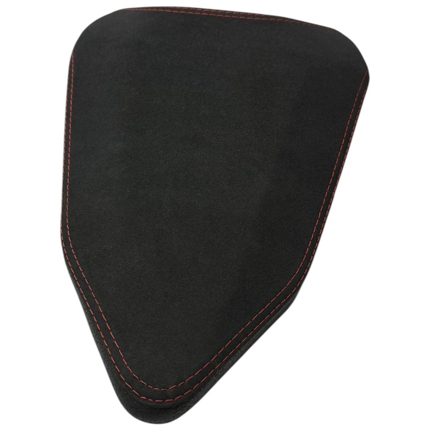 2012 - 2015 DUCATI PANIGALE 1199 1199S PASSENGER SEAT COVER PILLON REAR GOOD