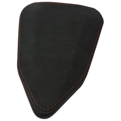 2012 - 2015 DUCATI PANIGALE 1199 1199S PASSENGER SEAT COVER PILLON REAR GOOD