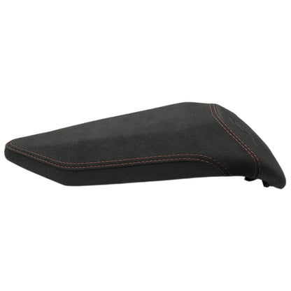 2012 - 2015 DUCATI PANIGALE 1199 1199S PASSENGER SEAT COVER PILLON REAR GOOD