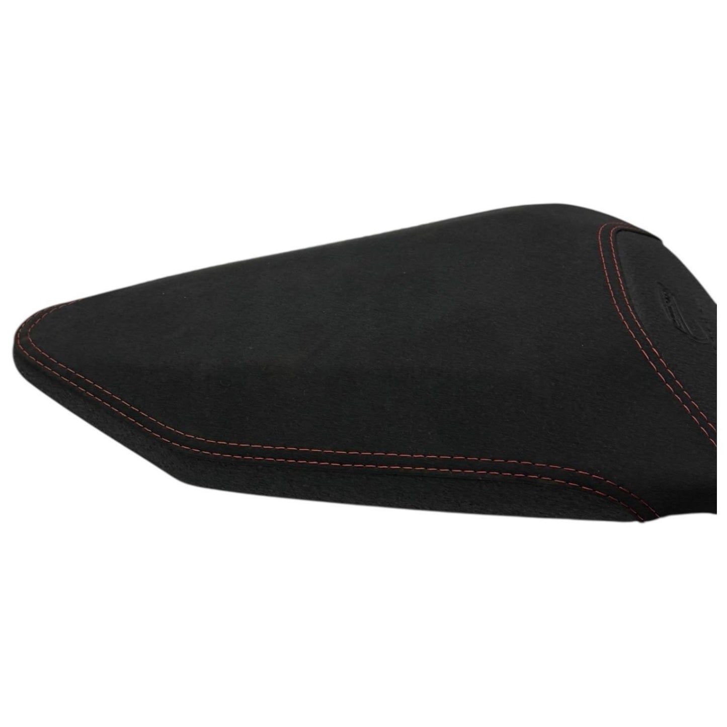 2012 - 2015 DUCATI PANIGALE 1199 1199S PASSENGER SEAT COVER PILLON REAR GOOD