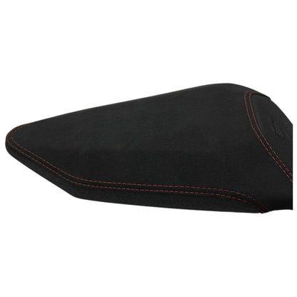 2012 - 2015 DUCATI PANIGALE 1199 1199S PASSENGER SEAT COVER PILLON REAR GOOD