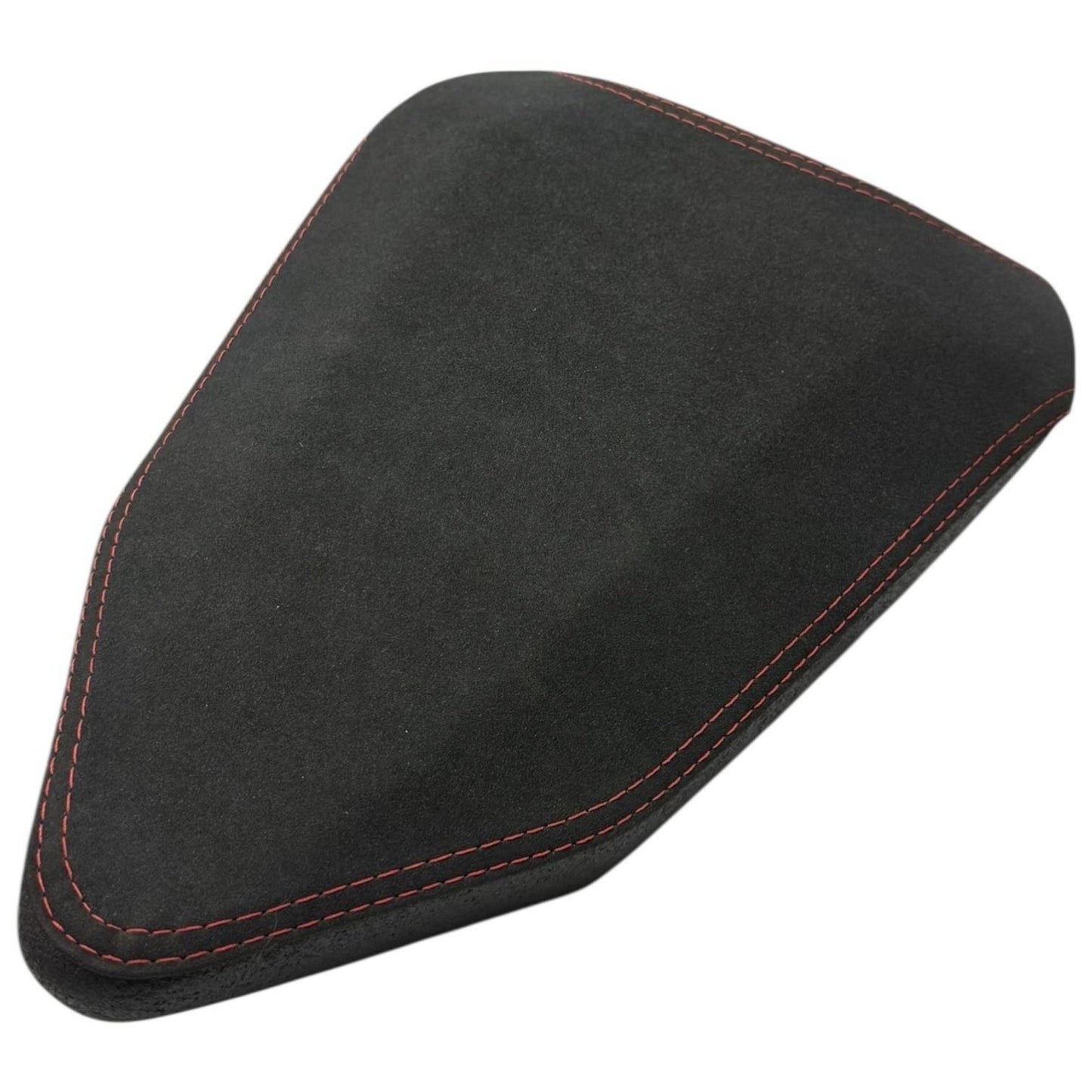 2012 - 2015 DUCATI PANIGALE 1199 1199S PASSENGER SEAT COVER PILLON REAR GOOD