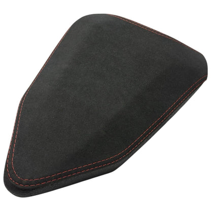 2012 - 2015 DUCATI PANIGALE 1199 1199S PASSENGER SEAT COVER PILLON REAR GOOD