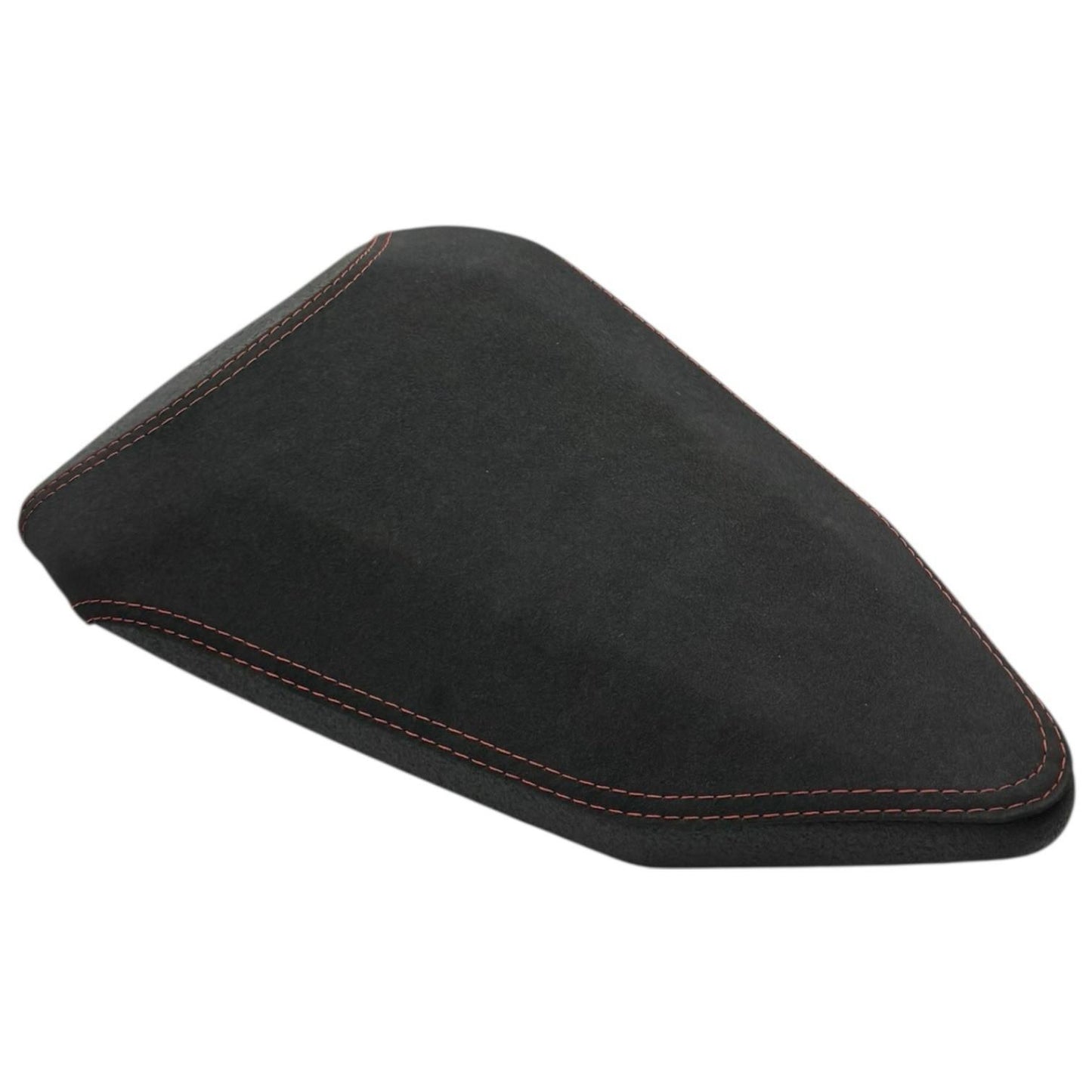 2012 - 2015 DUCATI PANIGALE 1199 1199S PASSENGER SEAT COVER PILLON REAR GOOD