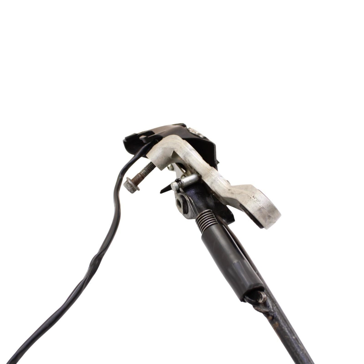 2015 - 2024 YAMAHA YZF R1 KICKSTAND SIDE PROP KICK STAND DRIVER FOOT LEG SENSOR