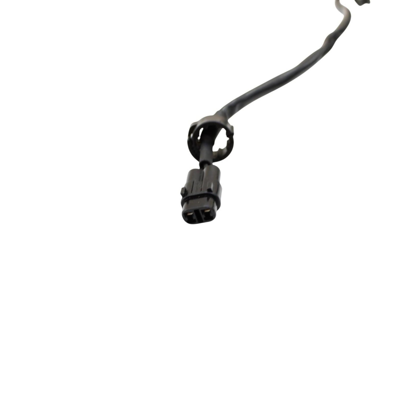 2015 - 2024 YAMAHA YZF R1 KICKSTAND SIDE PROP KICK STAND DRIVER FOOT LEG SENSOR