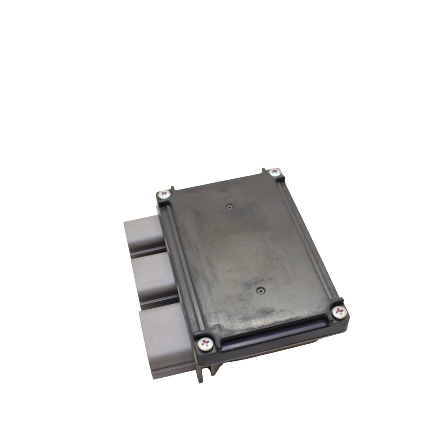 2024 - 2025 KAWASAKI NINJA ZX6R RELAY ASSEMBLY FUSE BOX STOCK OEM 27002-0061