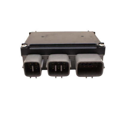 2024 - 2025 KAWASAKI NINJA ZX6R RELAY ASSEMBLY FUSE BOX STOCK OEM 27002-0061