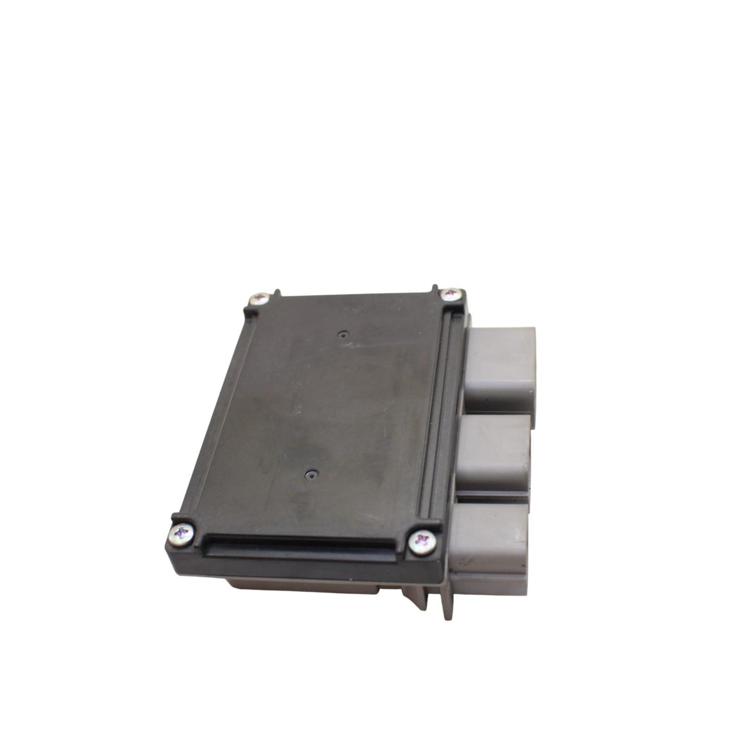 2024 - 2025 KAWASAKI NINJA ZX6R RELAY ASSEMBLY FUSE BOX STOCK OEM 27002-0061