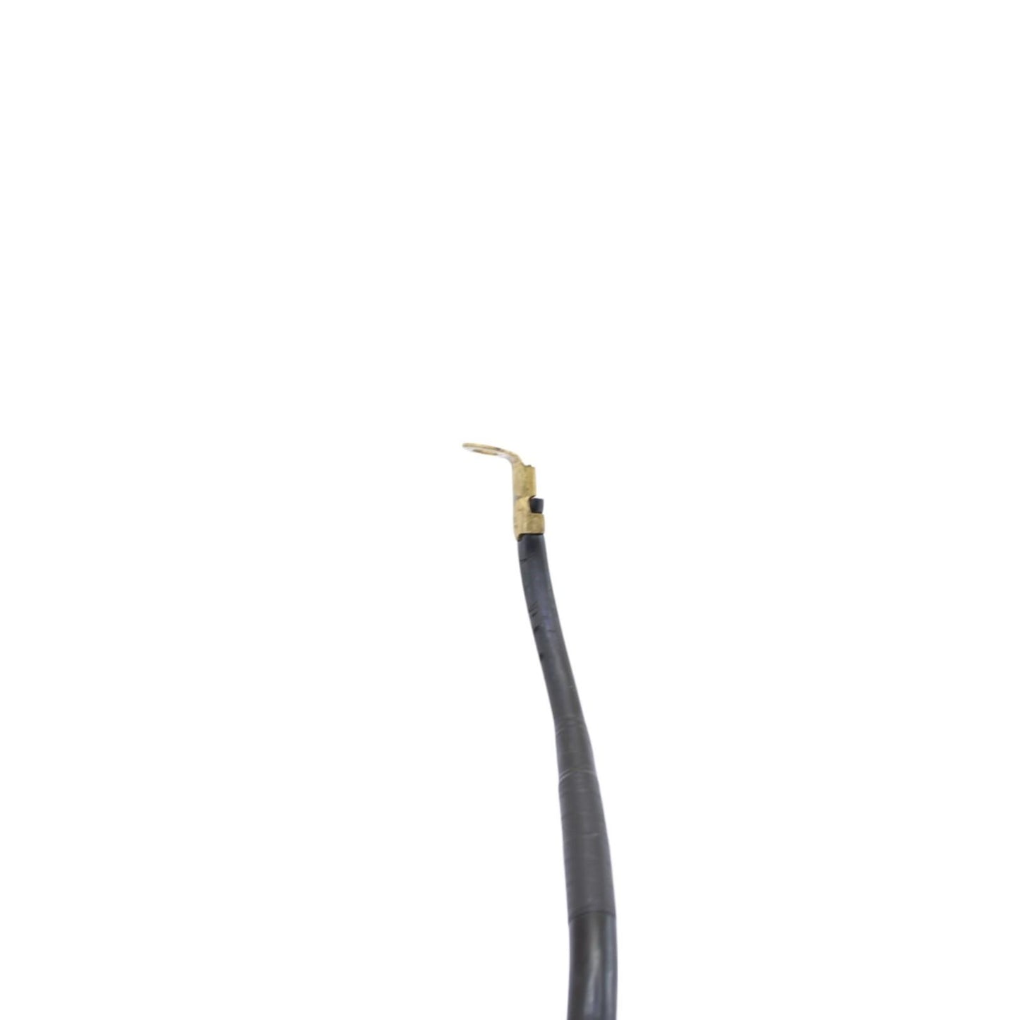 2020 - 2024 YAMAHA YZF R1 STARTER MOTOR ENGINE ELECTRIC START WIRE BOLTS OEM