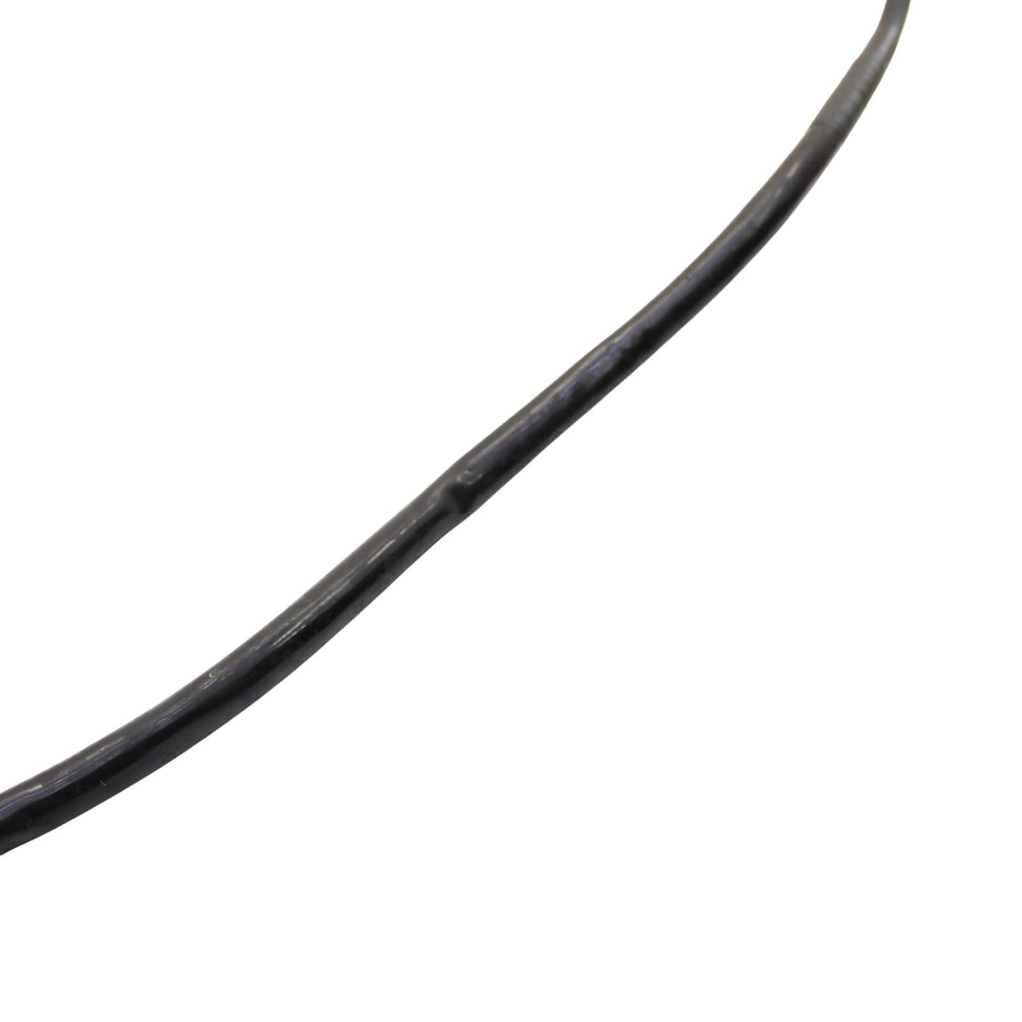 2020 - 2024 YAMAHA YZF R1 STARTER MOTOR ENGINE ELECTRIC START WIRE BOLTS OEM