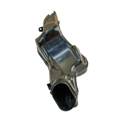 2007 2008 SUZUKI GSXR 1000 AIR INTAKE DUCTS RAM RIGHT LEFT SET PAIR STOCK OEM