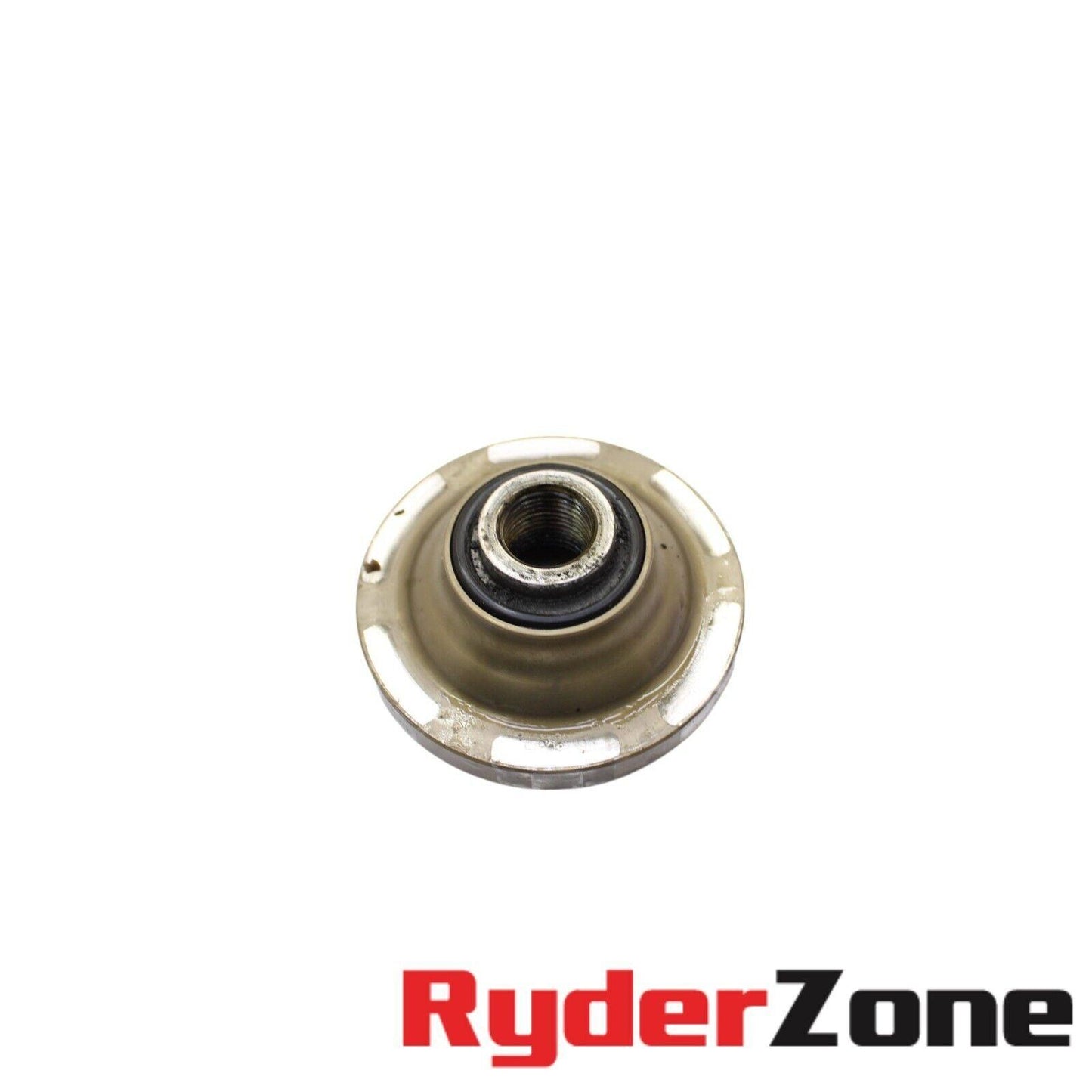 KTM 85 SX CYLINDER HEAD Engine Top End Barrel Jug Head Dome Exhaust Power Valves