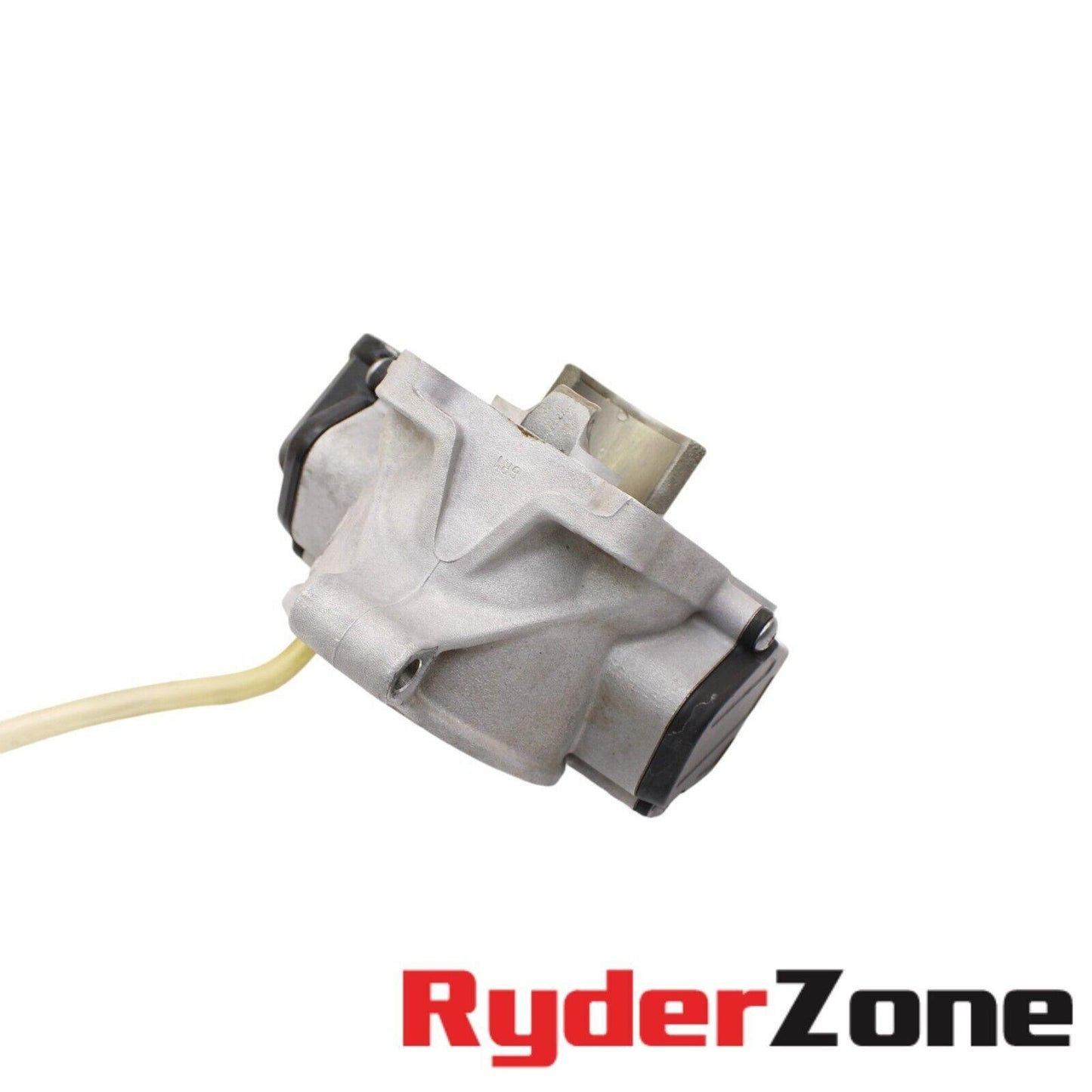 KTM 85 SX CYLINDER HEAD Engine Top End Barrel Jug Head Dome Exhaust Power Valves