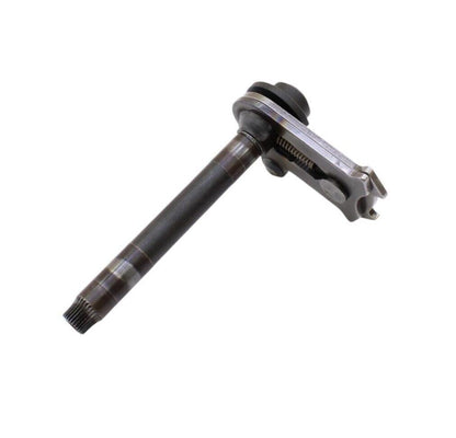 2018 - 2023 KTM 85 SX GEAR LEVER SHIFTER SHAFT SELECTOR STOCK SILVER