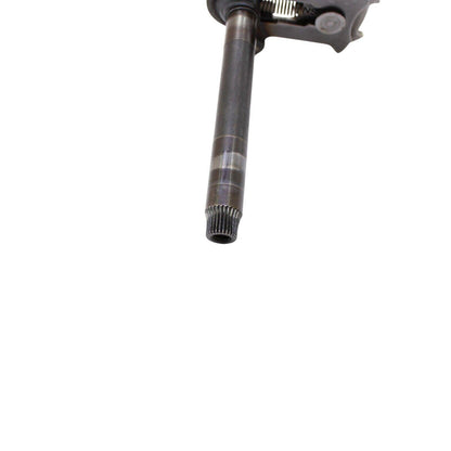 2018 - 2023 KTM 85 SX GEAR LEVER SHIFTER SHAFT SELECTOR STOCK SILVER