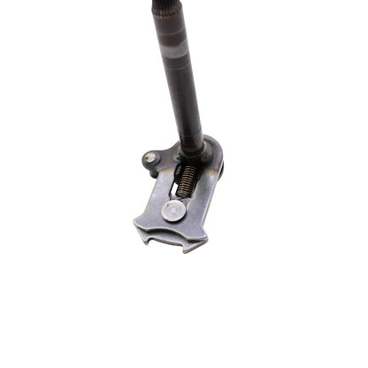 2018 - 2023 KTM 85 SX GEAR LEVER SHIFTER SHAFT SELECTOR STOCK SILVER