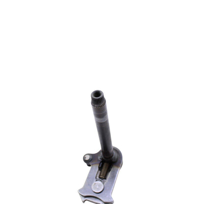 2018 - 2023 KTM 85 SX GEAR LEVER SHIFTER SHAFT SELECTOR STOCK SILVER
