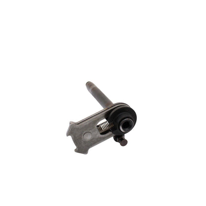 2018 - 2023 KTM 85 SX GEAR LEVER SHIFTER SHAFT SELECTOR STOCK SILVER