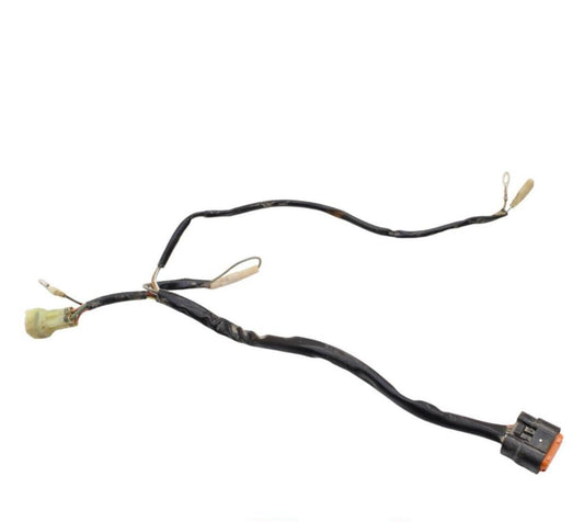 KTM 85SX Wiring Harness Electrical Main Engine Loom System Wire