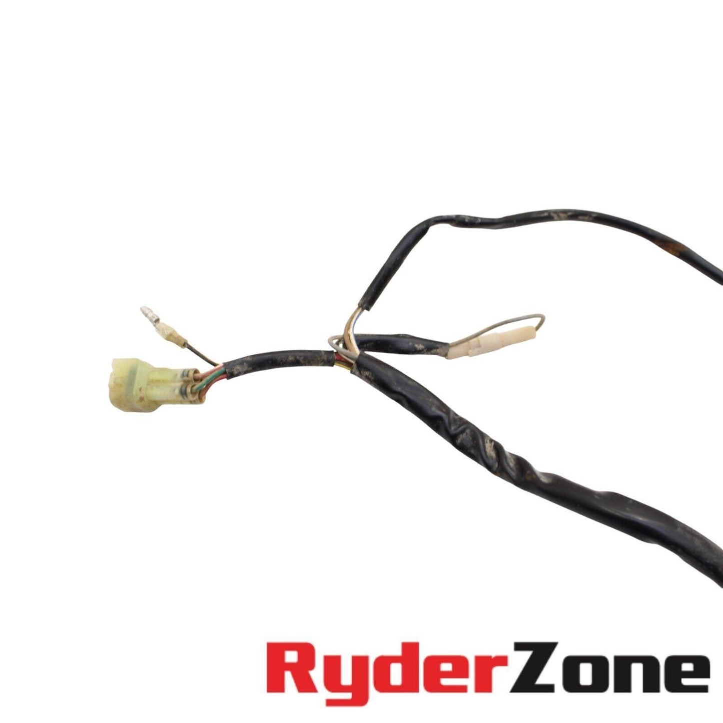 KTM 85SX Wiring Harness Electrical Main Engine Loom System Wire