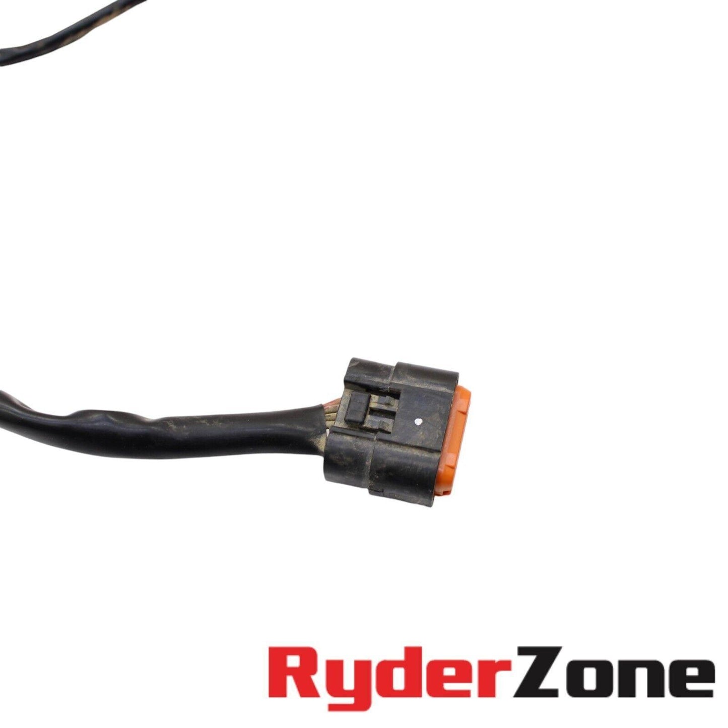 KTM 85SX Wiring Harness Electrical Main Engine Loom System Wire