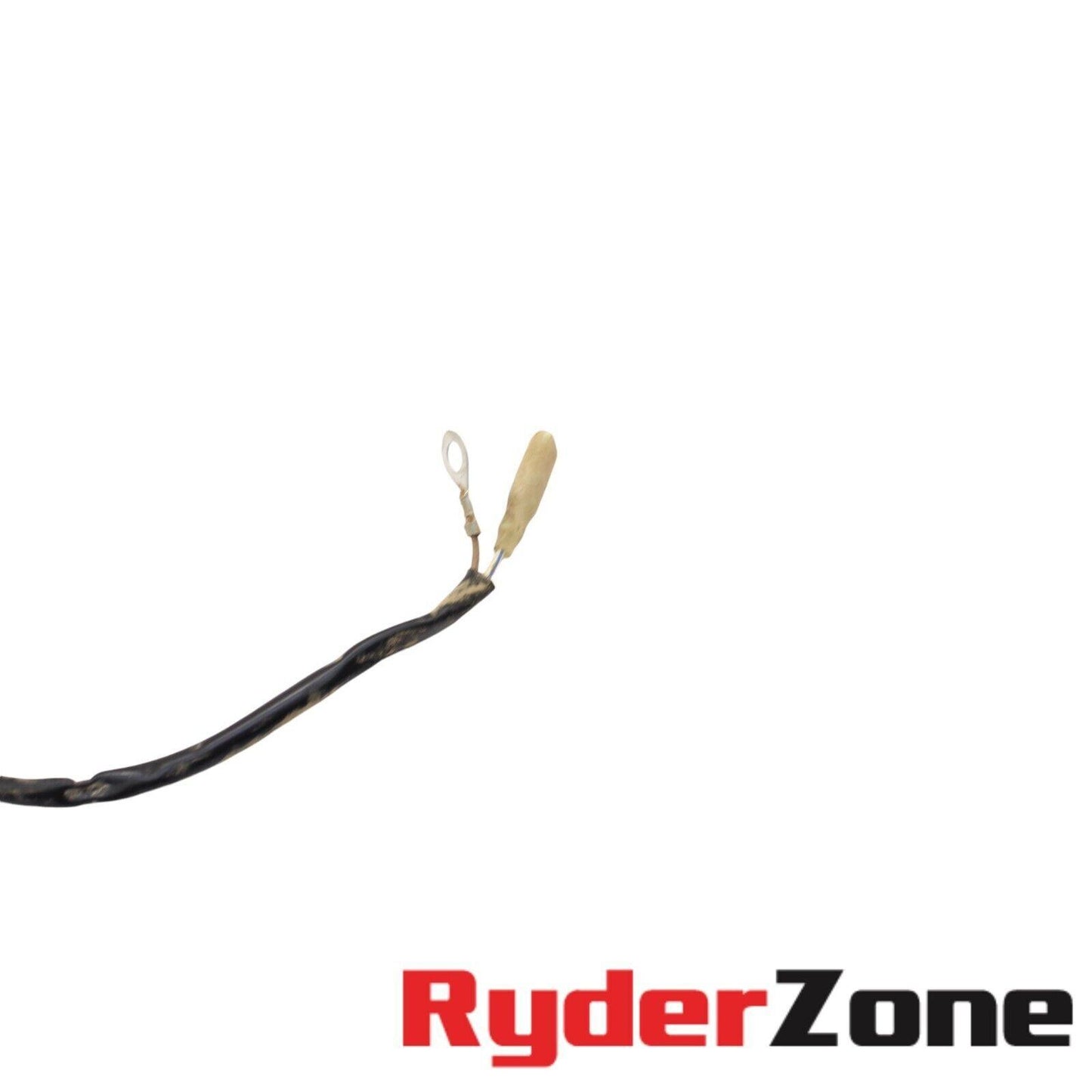 KTM 85SX Wiring Harness Electrical Main Engine Loom System Wire