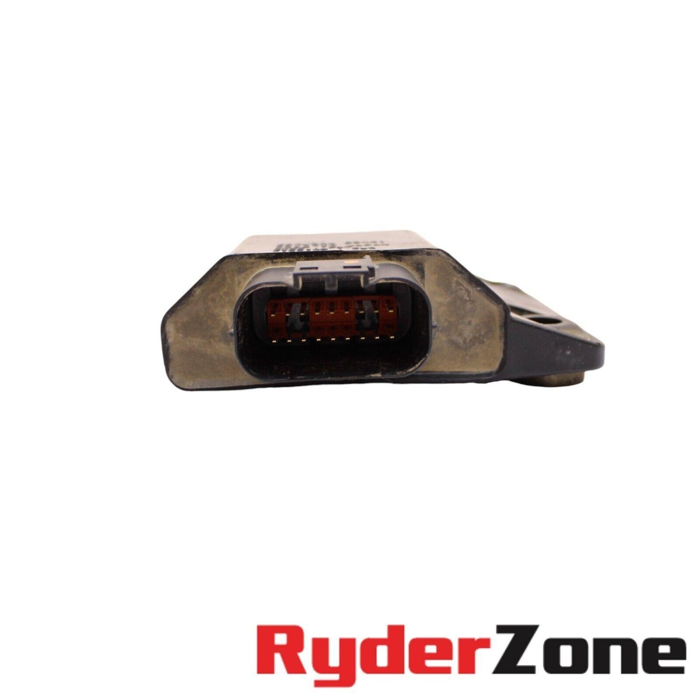 KTM 85 ECU CDI CONTROL IGNITION 47239031100 85SX SX TC 85 MC