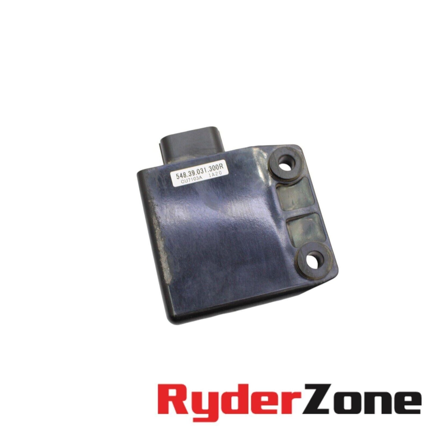 KTM 85 ECU CDI CONTROL IGNITION 47239031100 85SX SX TC 85 MC