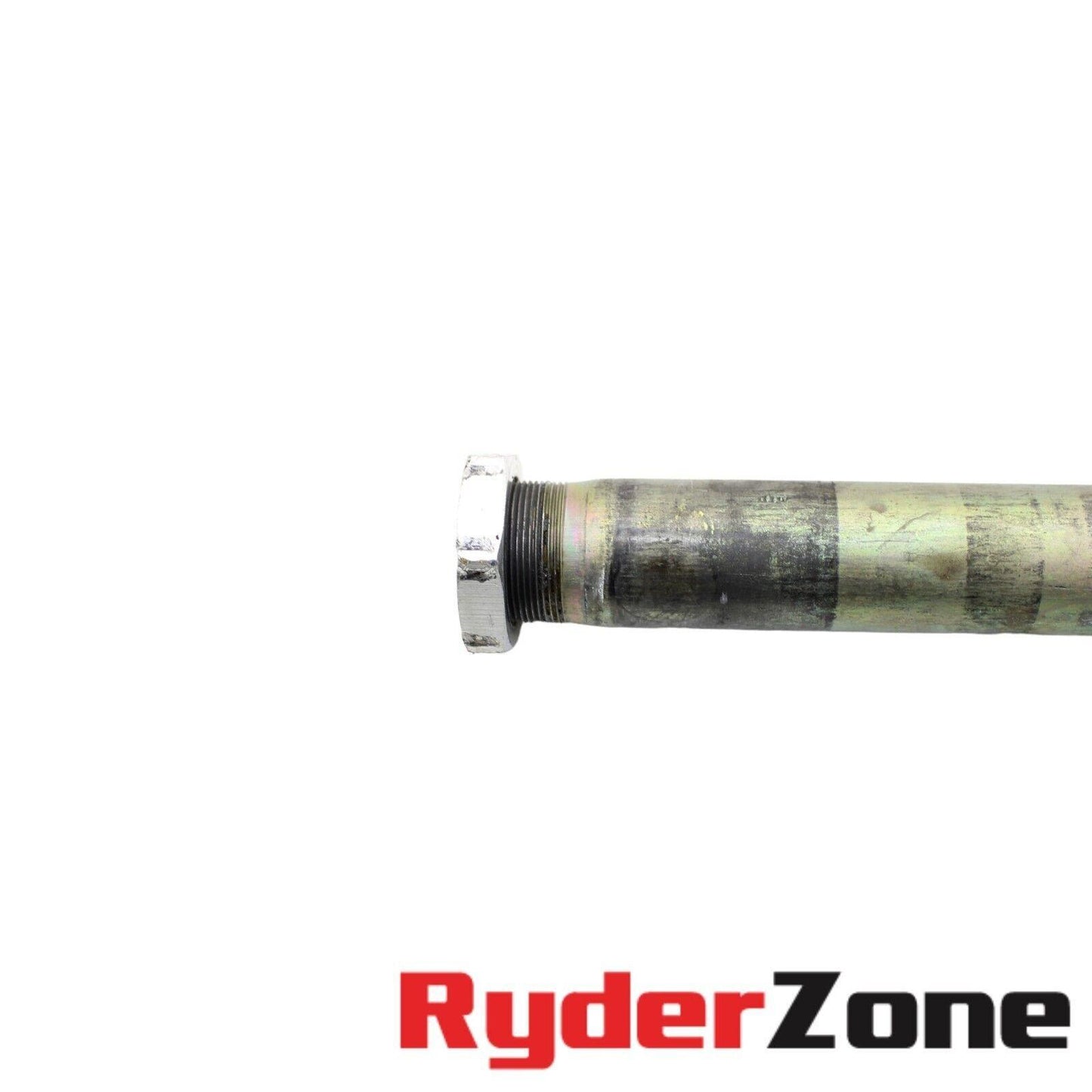 2015 - 2024 YAMAHA YZF R1 FRONT AXLE WHEEL RIM BOLT PIVOT 2CR-25181-00-00