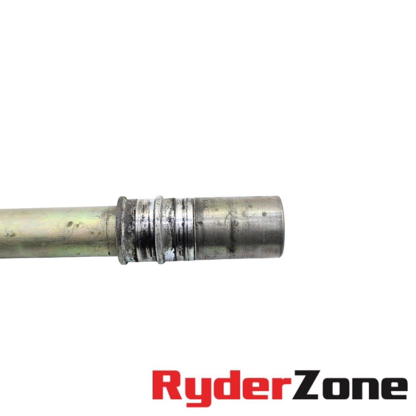 2015 - 2024 YAMAHA YZF R1 FRONT AXLE WHEEL RIM BOLT PIVOT 2CR-25181-00-00